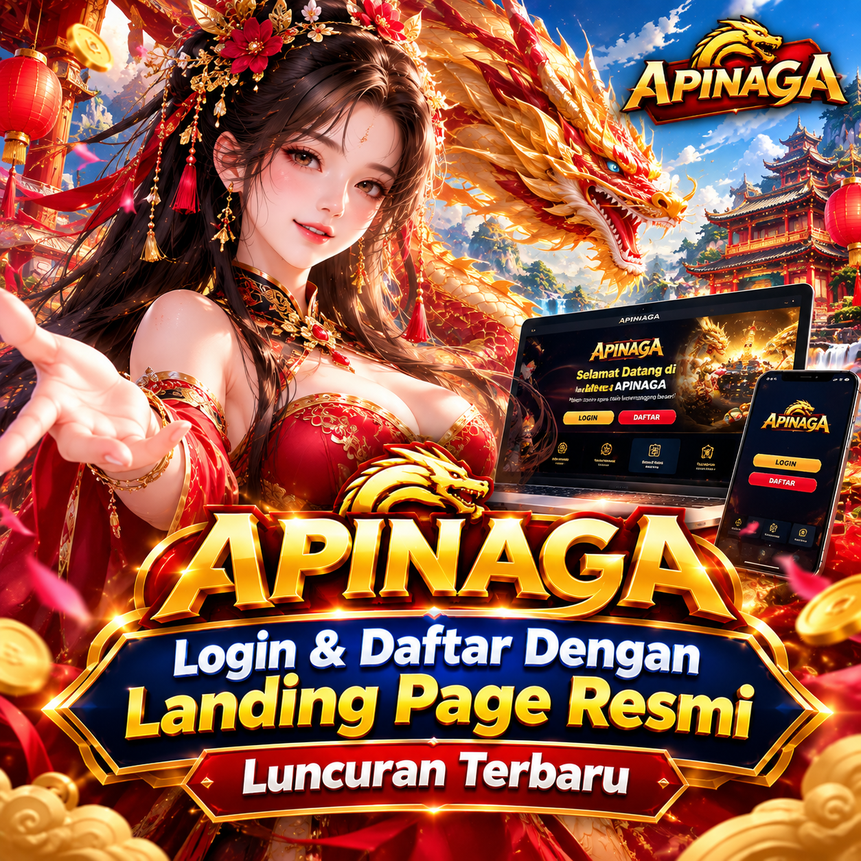 apinaga-landingpage-resmi.png