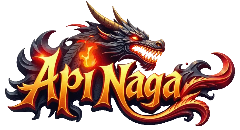 logoapinaga.webp
